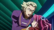 Yu-Gi-Oh! Arc-V Episode 99 0774