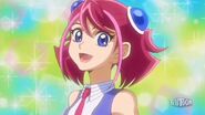 Yu-gi-oh-arc-v-episode-53-0290 40914355640 o