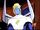 Warren Worthington III(Angel/Archangel)