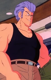 280px-GeneralWhiteDBep41