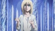 Attack on Titan 3 7 dub 0754