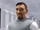 Bail Organa