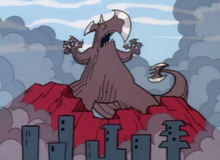 Badaxtra.png