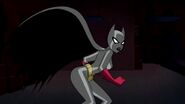 Batman Mystery of the Batwoman Movie (235)