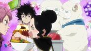 Black Clover Episode 111 0299