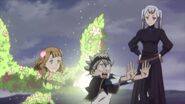 Black Clover Episode 120 0898