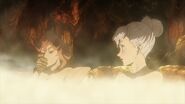 Black Clover Episode 133 0905