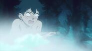 Black Clover Episode 72 0751