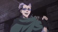 Black Clover Episode 89 0155.jpg