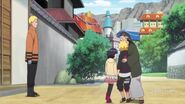 Boruto Naruto Next Generations - 08 0965