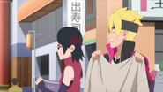 Boruto Naruto Next Generations Episode 127 0518