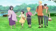 Boruto Naruto Next Generations Episode 207 0088