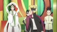 Boruto Naruto Next Generations Episode 75 0282