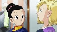 Dbs-68-dub-0298 41435902810 o.jpg (74 KB)