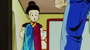 Dragon-ball-kai-2014-episode-67-0424 41883200125 o.jpg (59 KB)