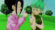 Dragon-ball-kai-2014-episode-67-0837 42066538454 o.jpg (76 KB)