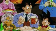 Dragon-ball-kai-2014-episode-67-1092 42066535324 o