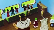 Dragon-ball-kai-2014-episode-69-0962 43028830751 o.jpg (78 KB)