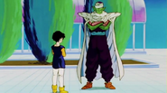 Dragon Ball Kai Episode 045 (88)