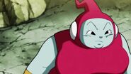 Dragon Ball Super Episode 117 0663