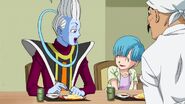 Dragon Ball Super Screenshot 0325-0