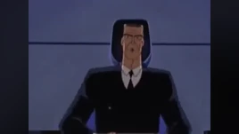 F2634091-46D7-4D4F-814E-D77A6B9CEE54