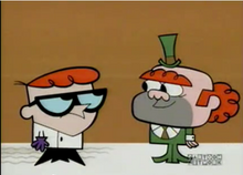 Fergle O'Reilly.png