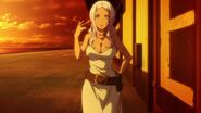 Fire Force Episode 7 0364