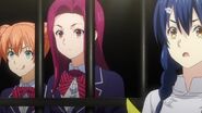 Food Wars Shokugeki no Soma Season 4 Episode 1 0601