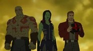 Gotg-s02e2418953 28397294538 o.png (382 KB)
