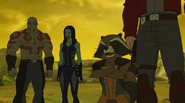 Gotg-s02e2422656 28397293178 o