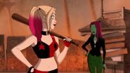 Harley Quinn Episode 1 1002