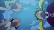 Hunter × Hunter 2011 Episode 63 0221