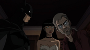 Justice-league-dark-288 42004630805 o