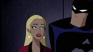 Justice-league-s02e08---maid-of-honor-2-0895 27956280117 o