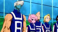 My-hero-academia-episode-05-0585 44038952601 o