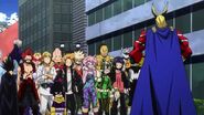 My-hero-academia-episode-8dub-0545 42230273230 o