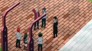 My Hero Academia Season 4 Episode 24 0089