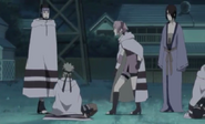 Naruto EP Separation21667