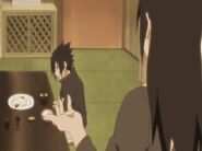 Naruto Shippuden Episode 476 0787