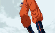 QOo1jH.gif