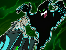 S02M02 future Johnny 13 and Shadow.png