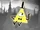 Bill Cipher