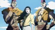 S bizarre adventure 16 bd82bb33-1057 44211643264 o