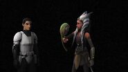 Star.wars.rebels.s04e13.a.world.between.worlds.720 0480