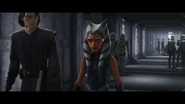 Star Wars The Clone Wars Season 7 Episode 9 0485.jpg (36 KB)
