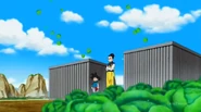 Super-49-124 27808921198 o.png (415 KB)