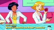 Totally Spies Season 3 Episode 10 Super Nerd Much 0098.jpg (97 KB)