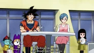 Watch-dragon-ball-super-77-0532 43119986550 o.jpg (99 KB)