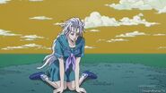 Watch JoJo e9 dub 0918